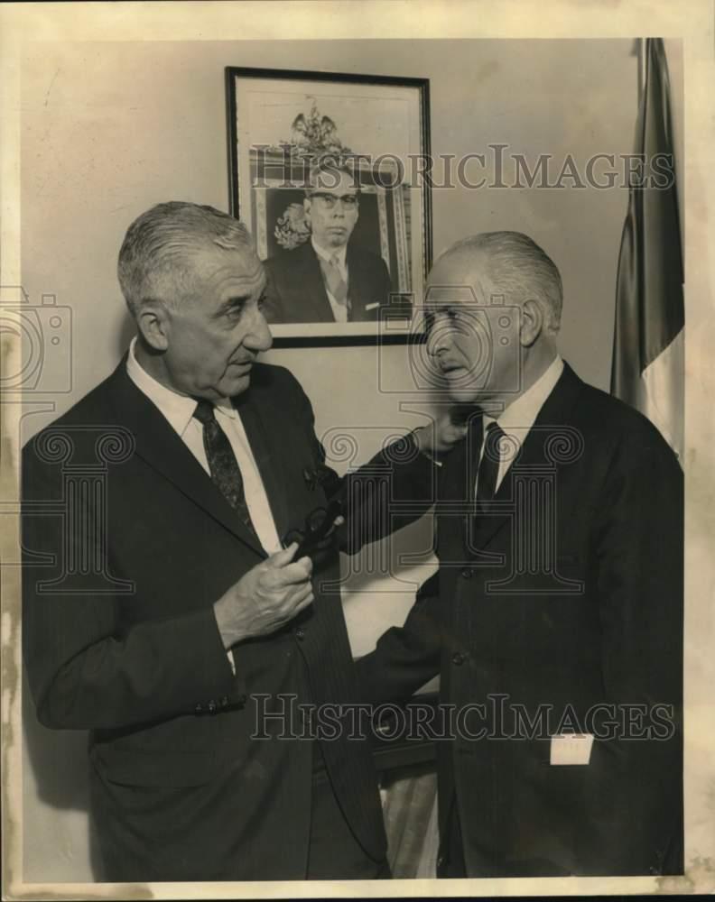 Image1