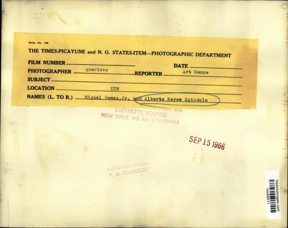 Image2