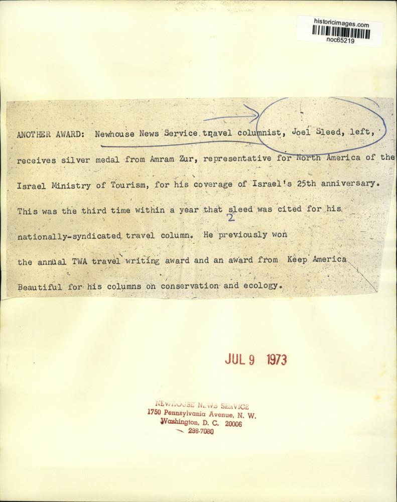Image2