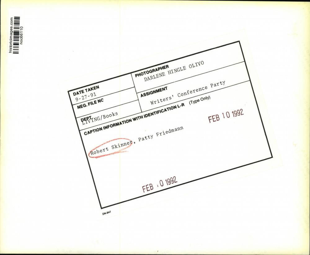 Image2