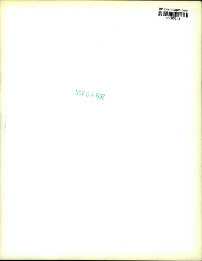 Image2
