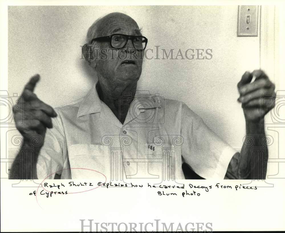 Image1