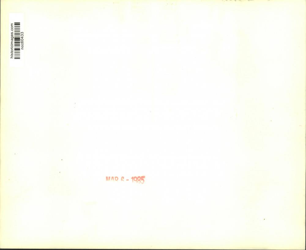 Image2