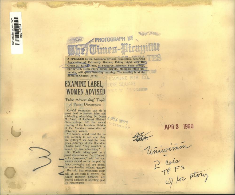 Image2