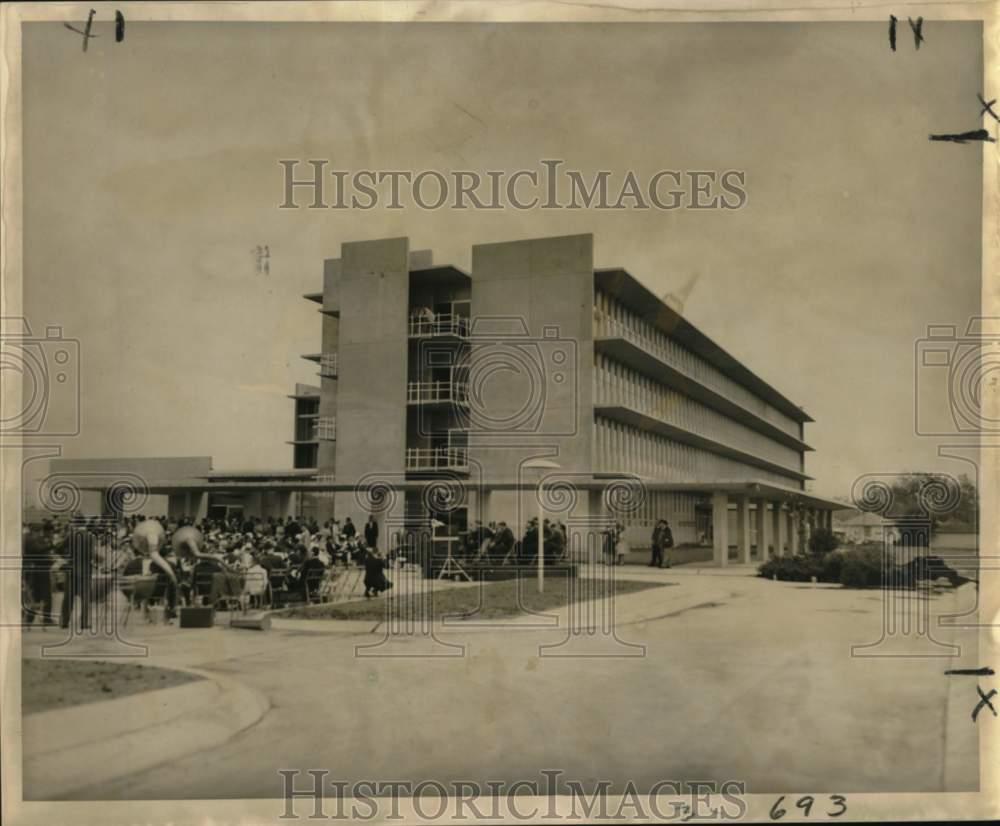 Image1