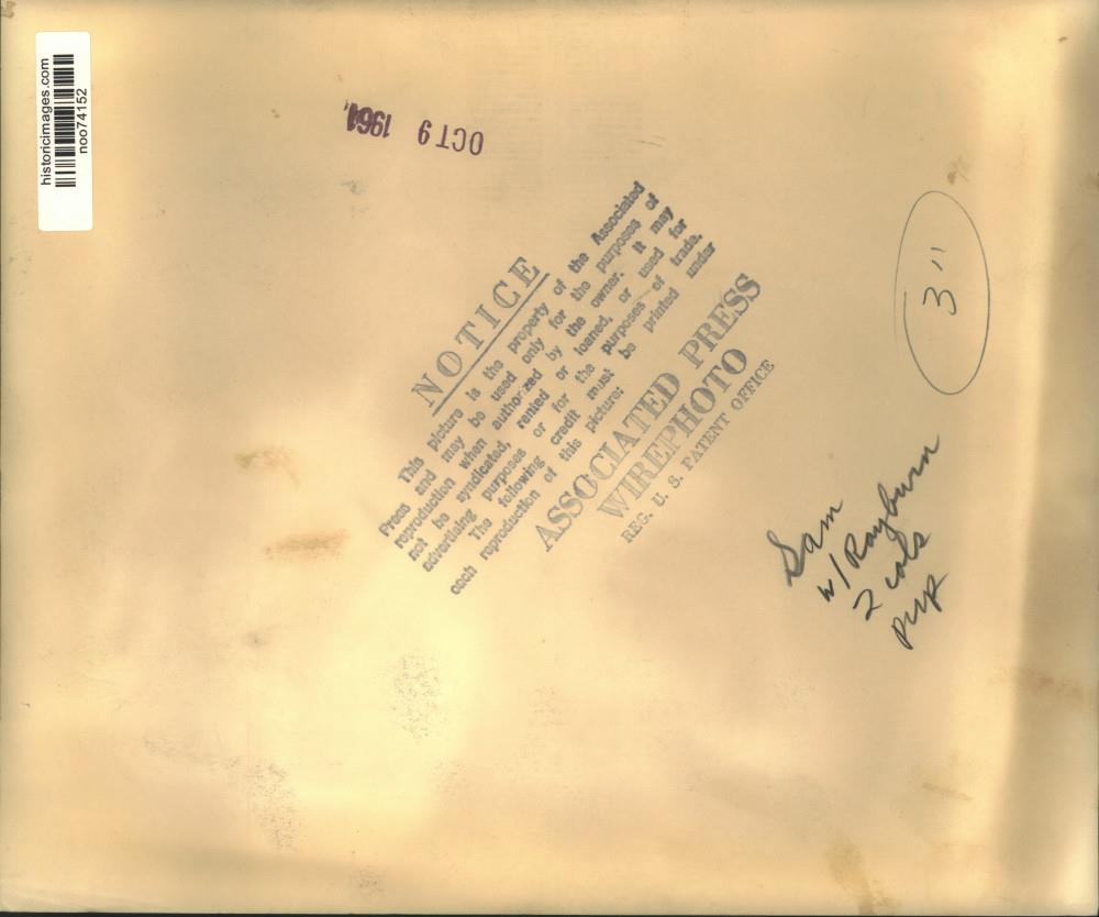 Image2