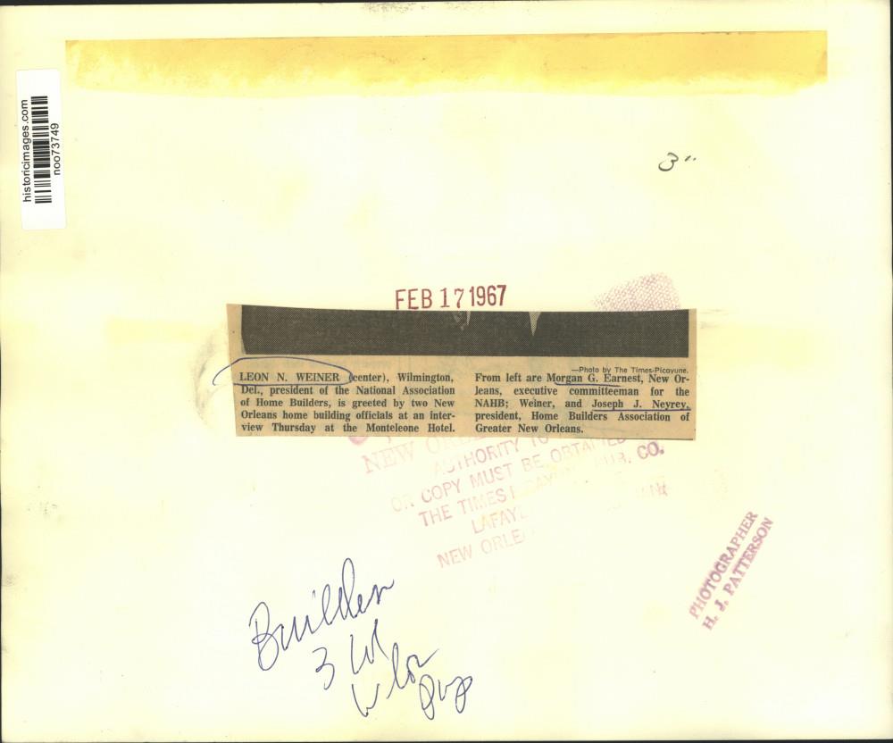 Image2