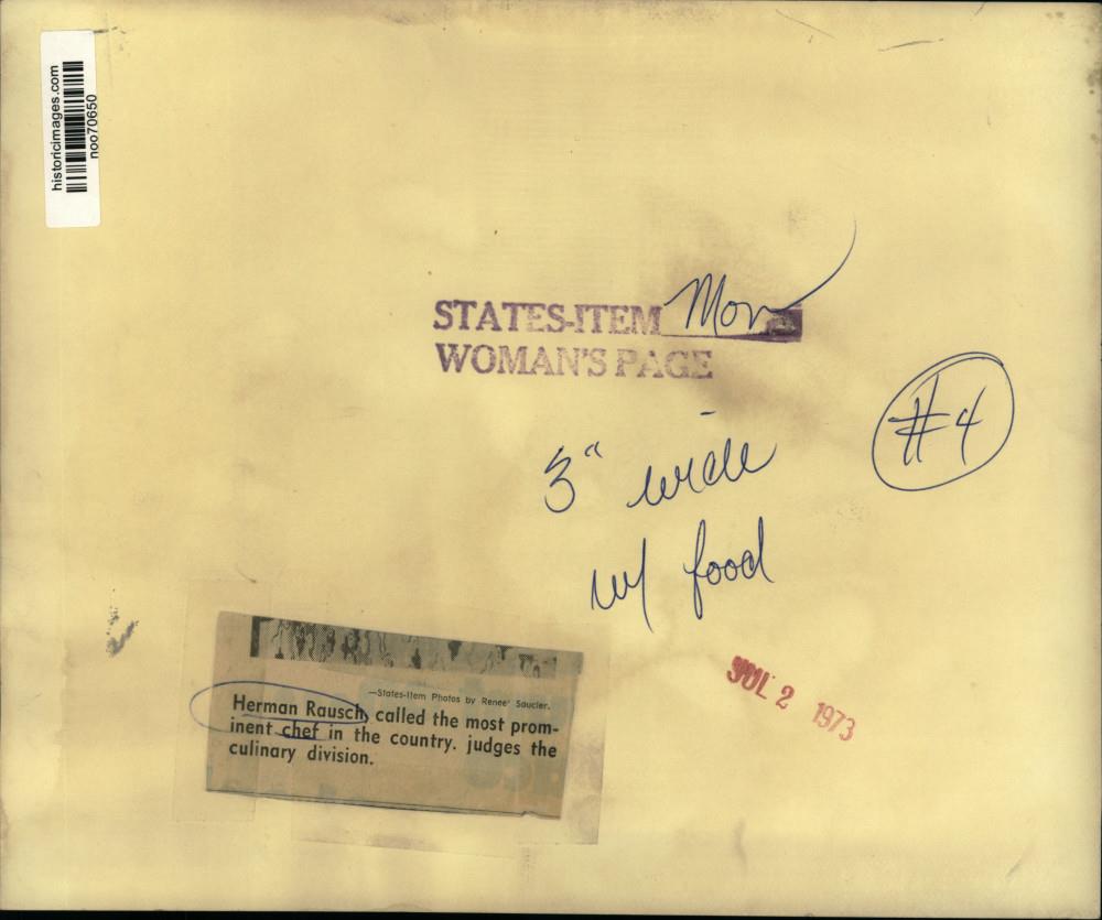 Image2