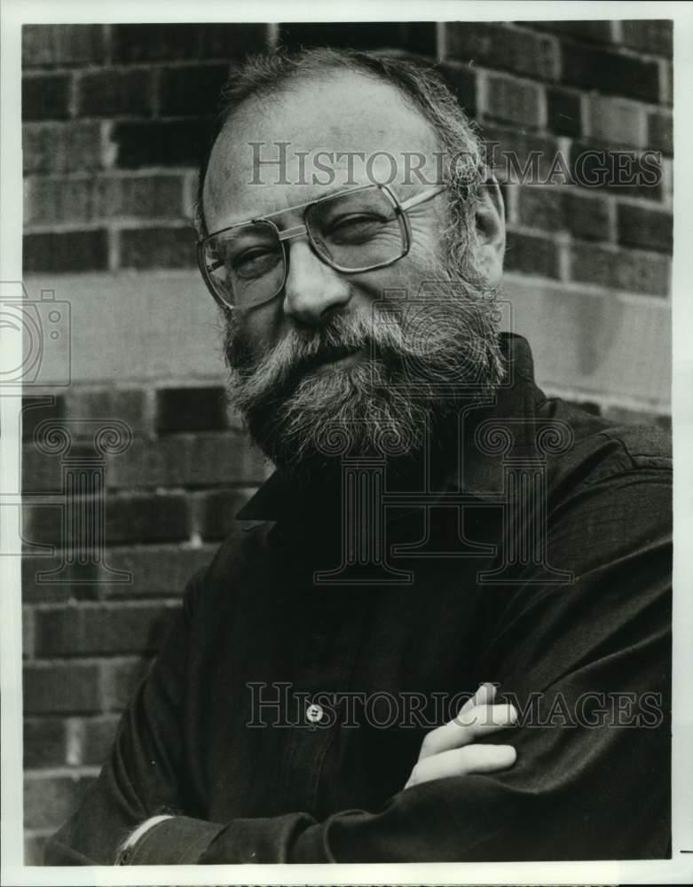 Image1