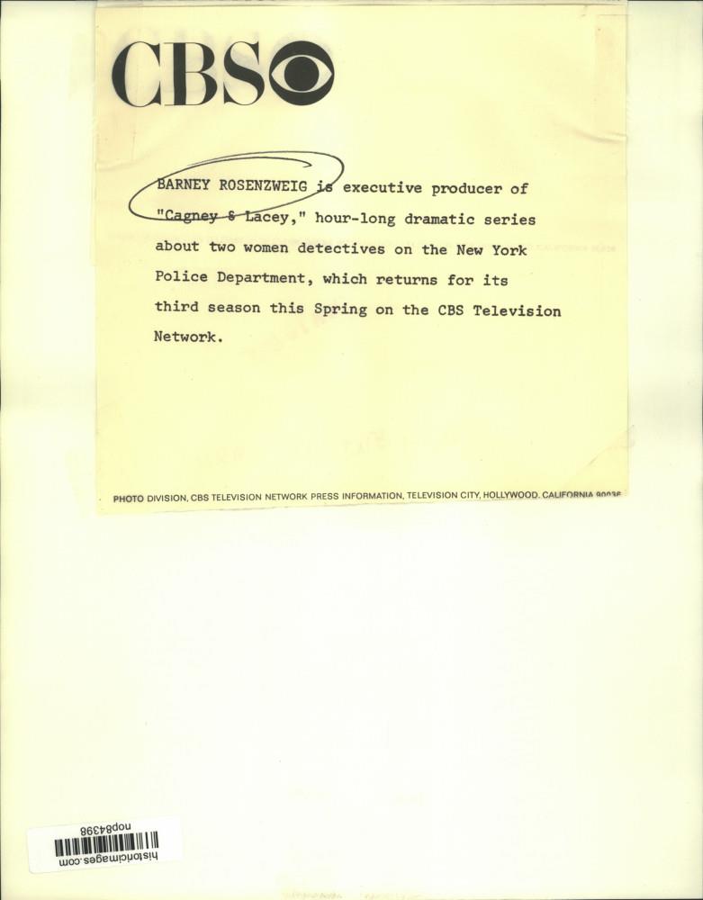 Image2