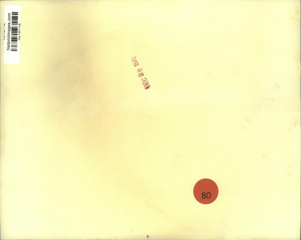 Image2