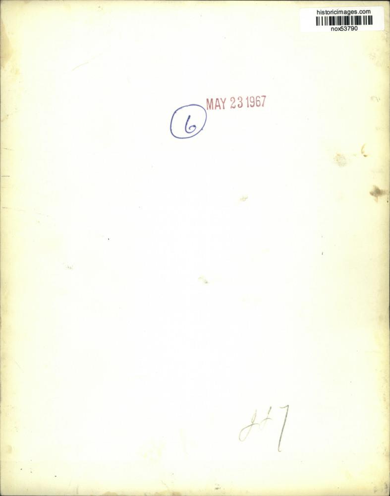Image2
