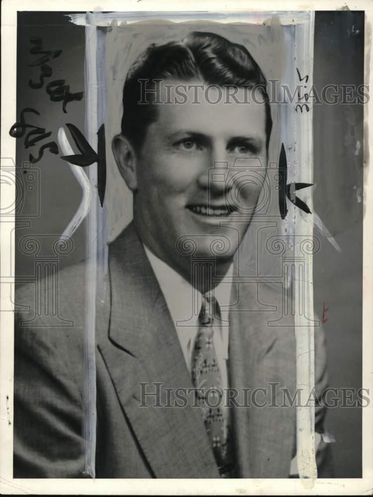 Image1