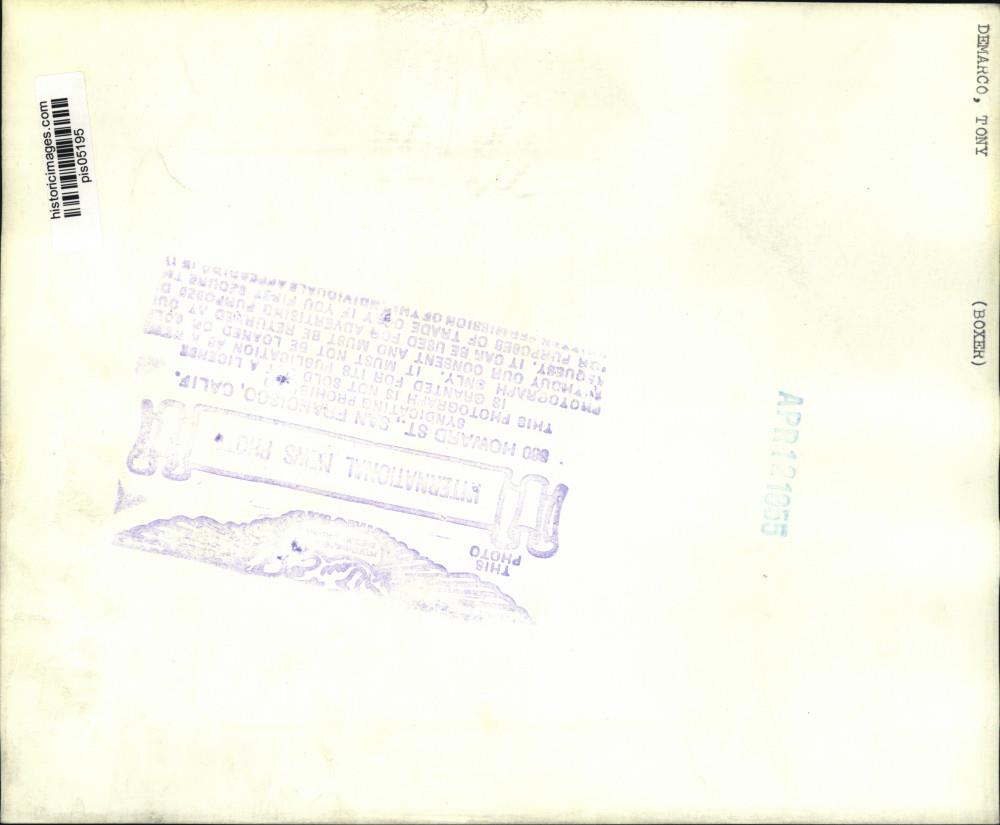 Image2