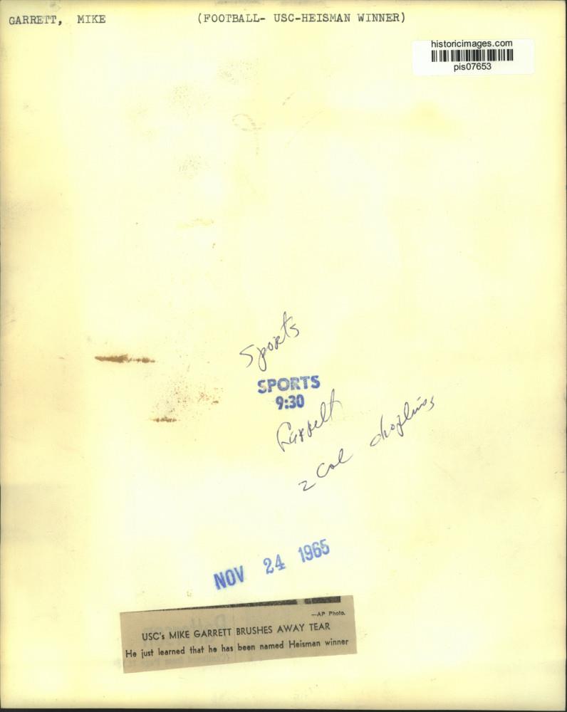 Image2