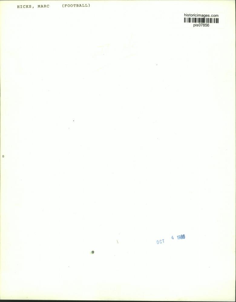 Image2