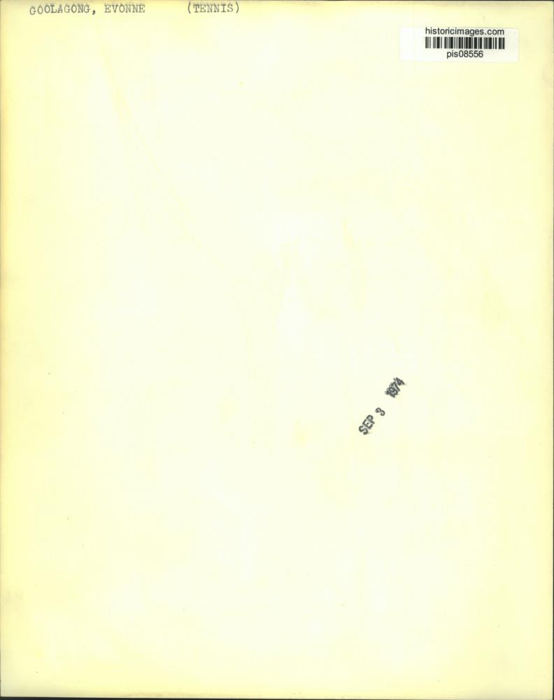 Image2