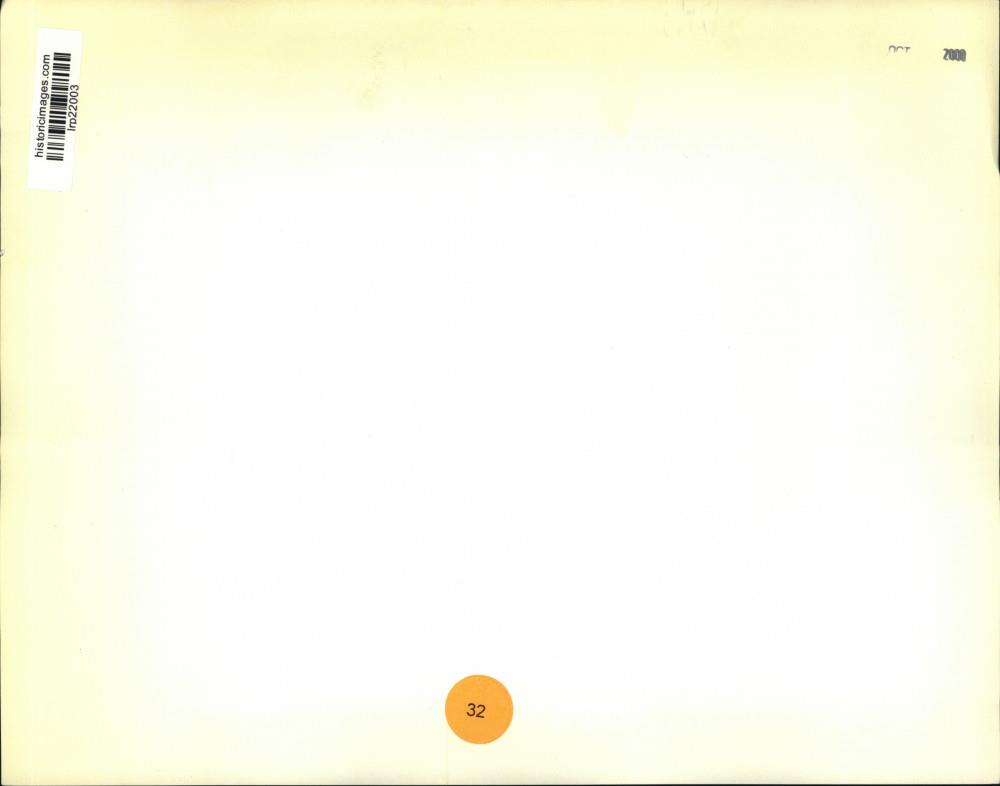 Image2
