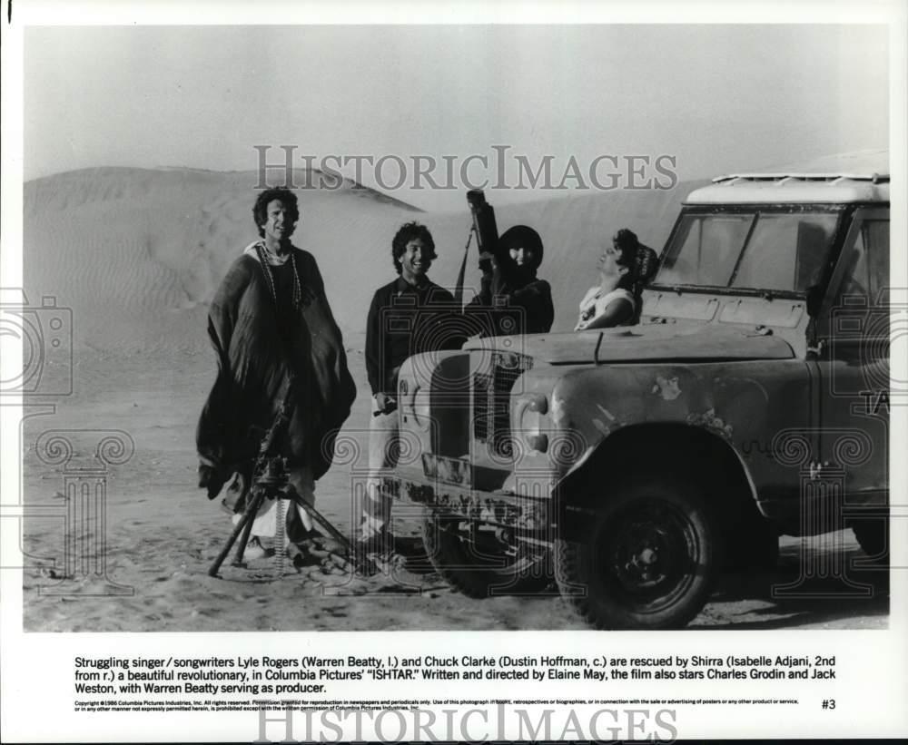 Image1