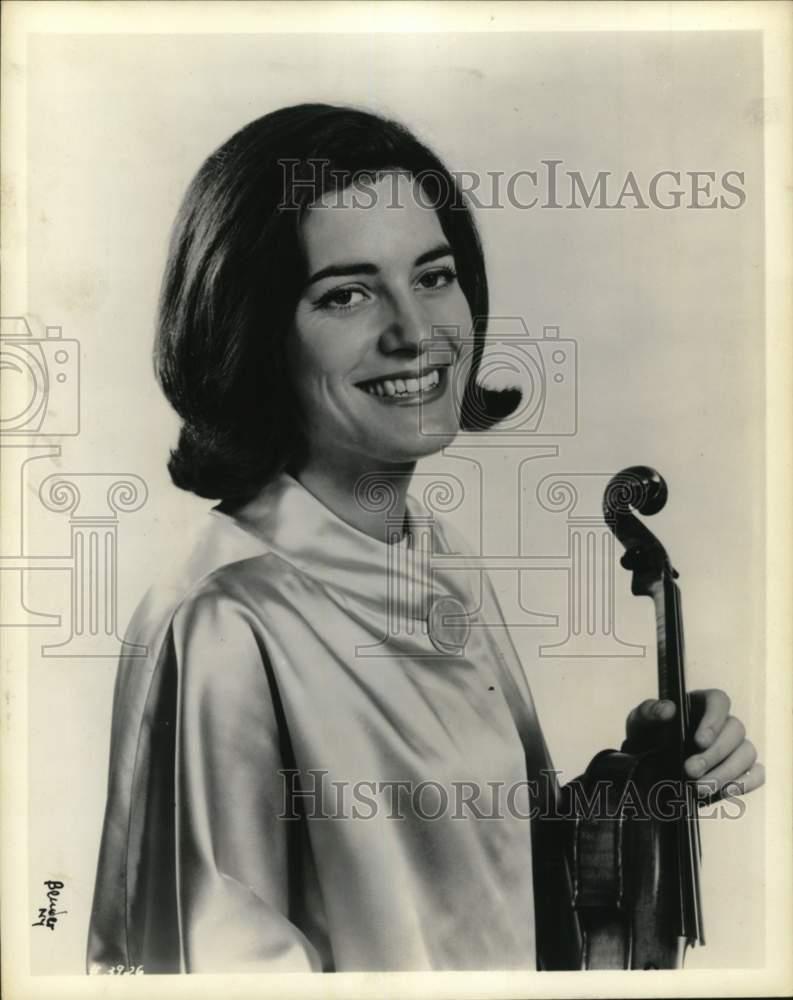 クラシック EDITH PEINEMANN RADIO ARCHIVES ED 9CD Edith Peinemann : Radio Archives Edition (9CD) | HMV&BOOKS