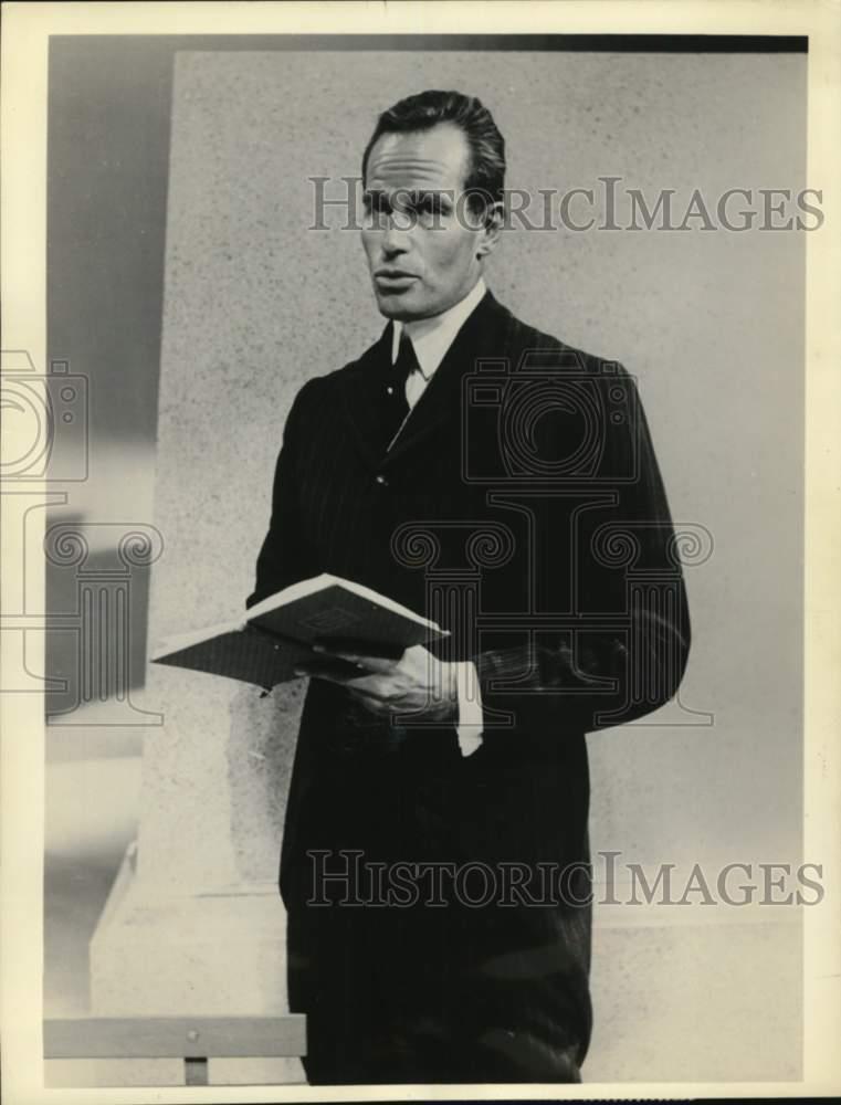 Image1