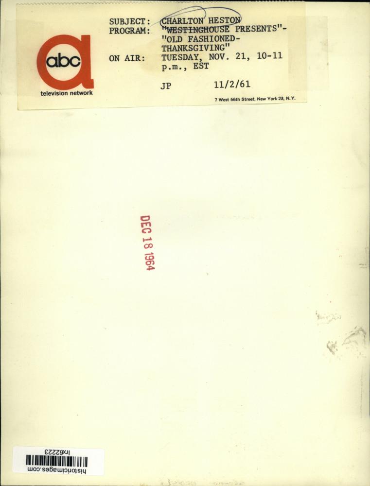 Image2