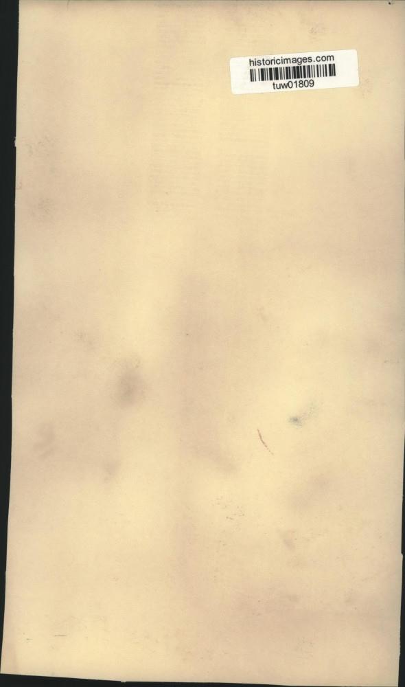 Image2