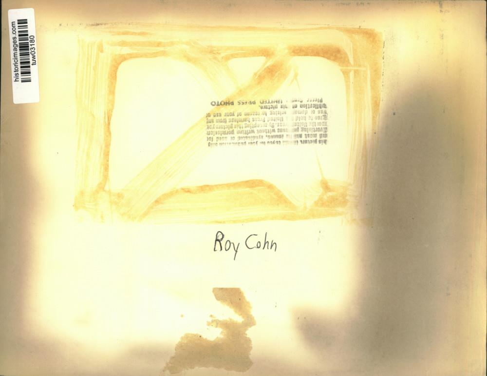 Image2
