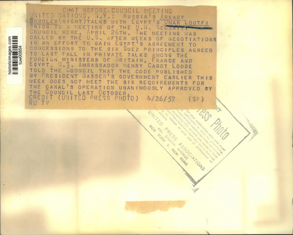 Image2