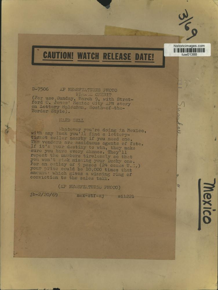Image2