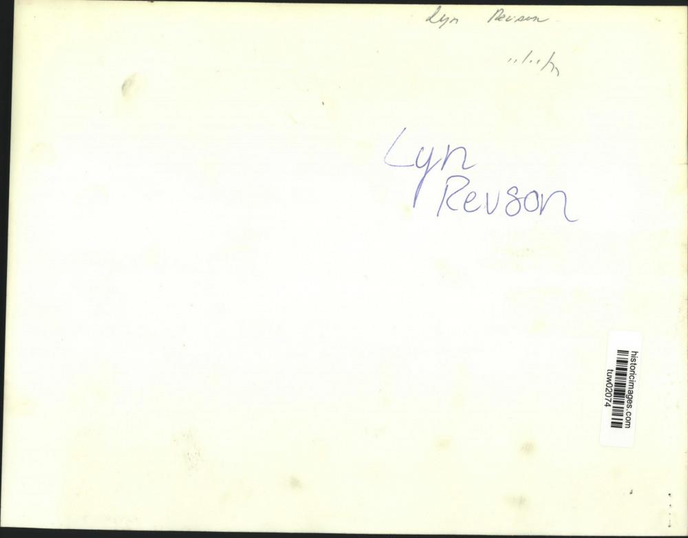 Image2