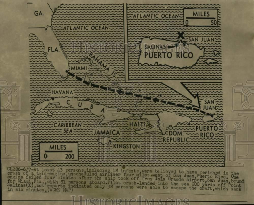 Image1