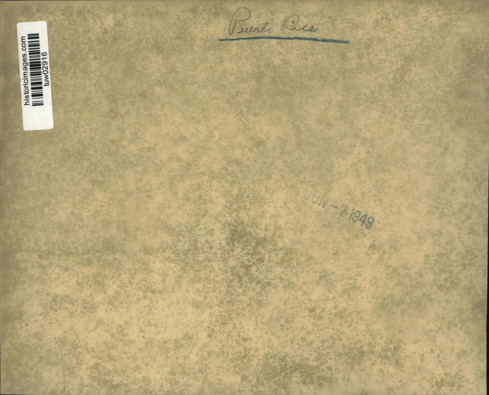Image2