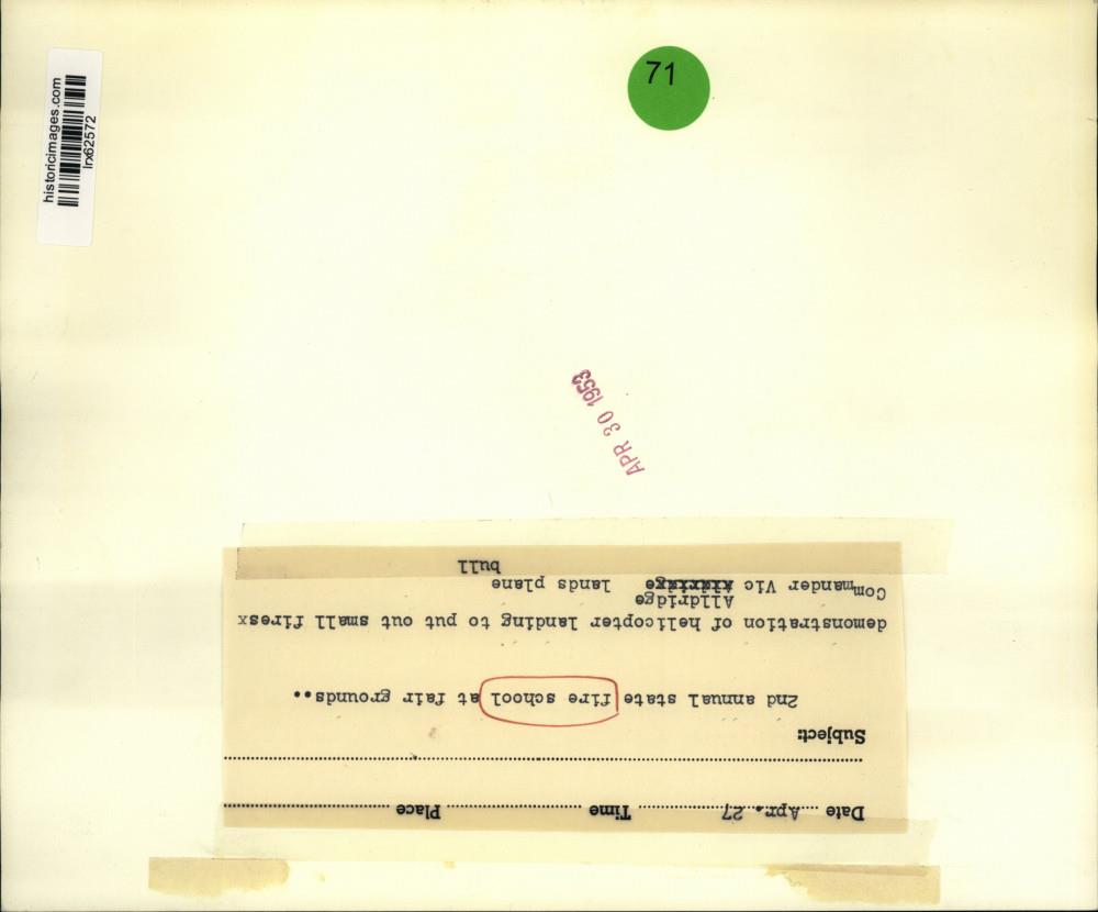 Image2