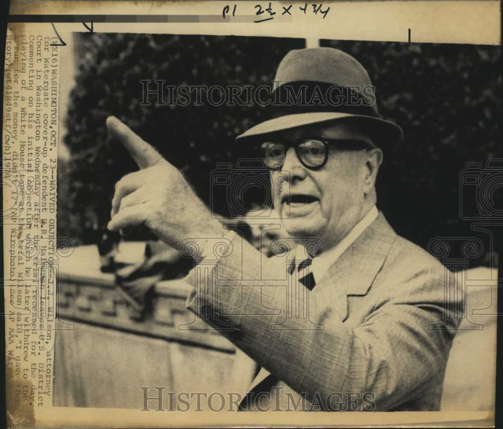 Image1