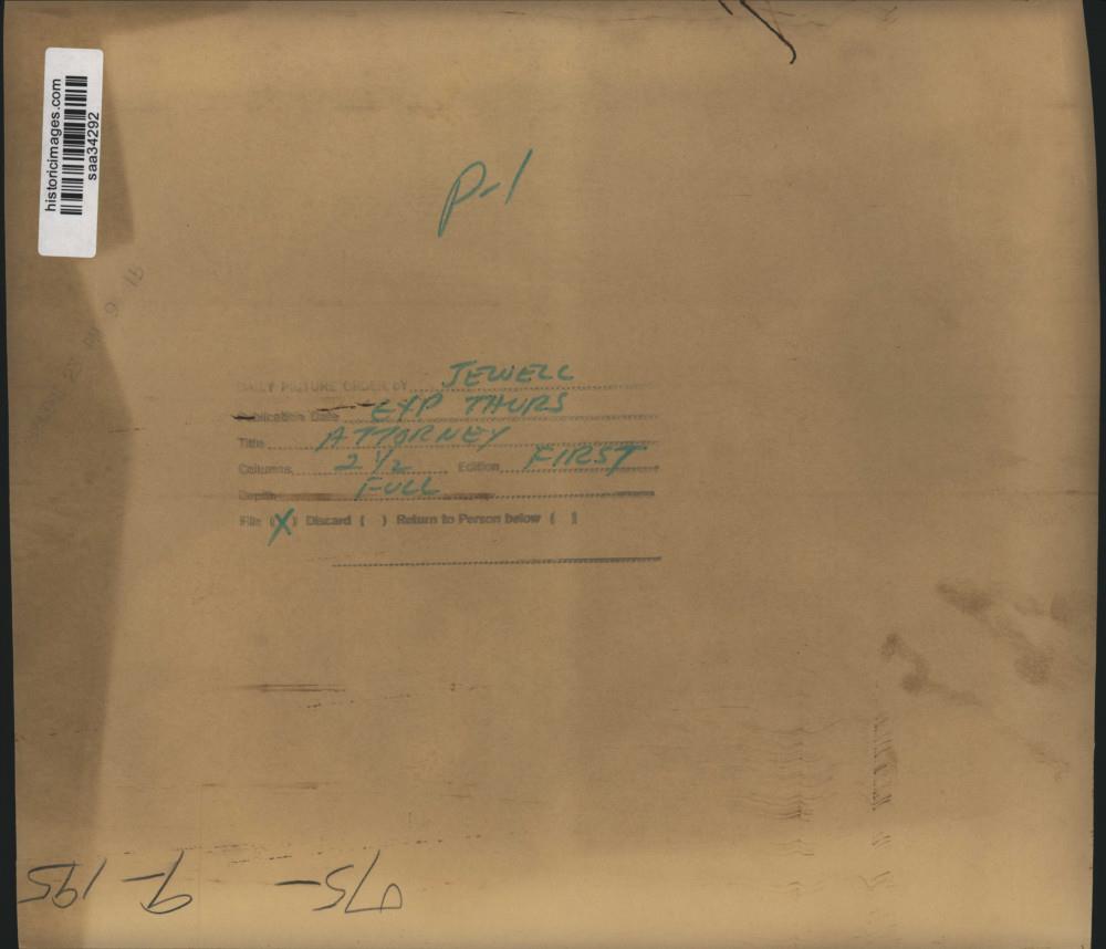 Image2