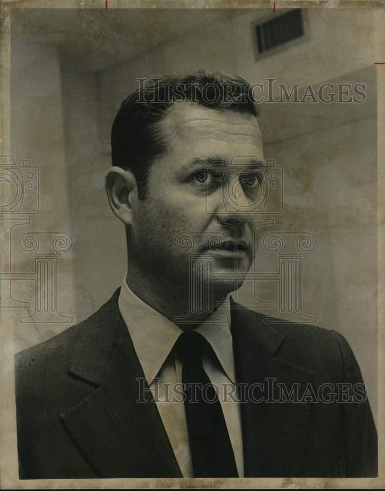 Image1