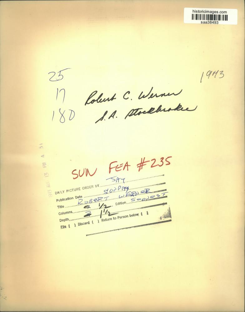 Image2