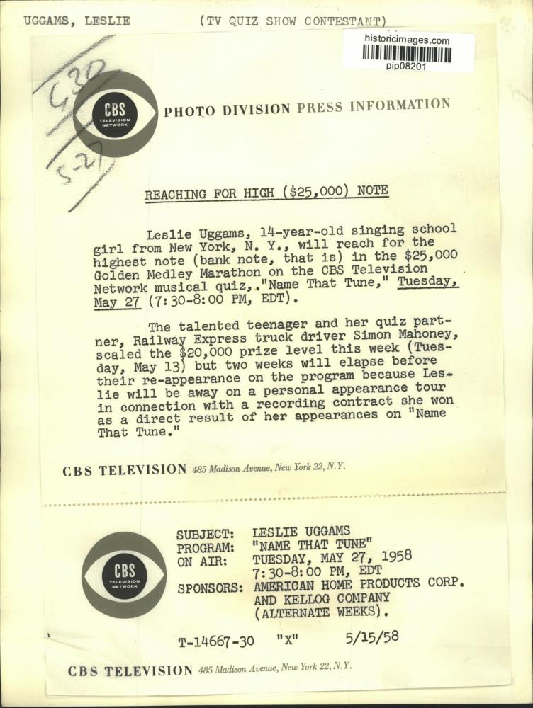Image2