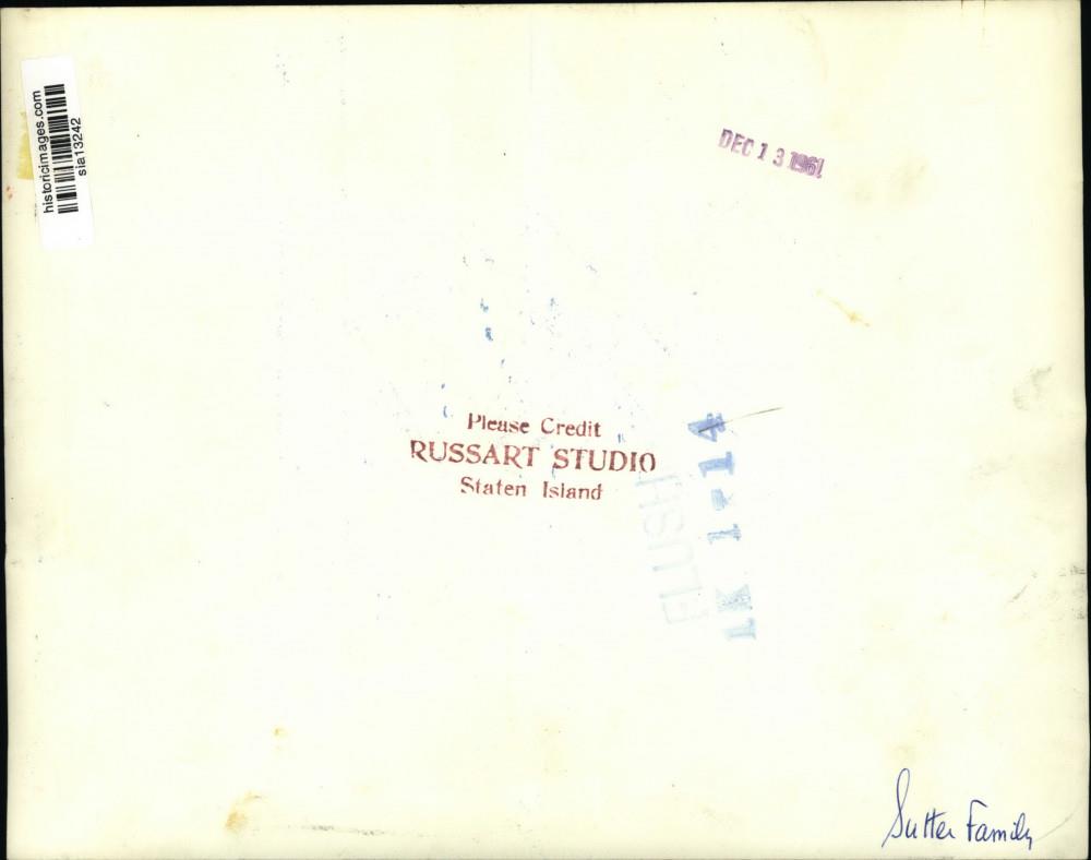 Image2