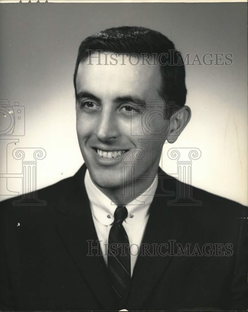 Image1