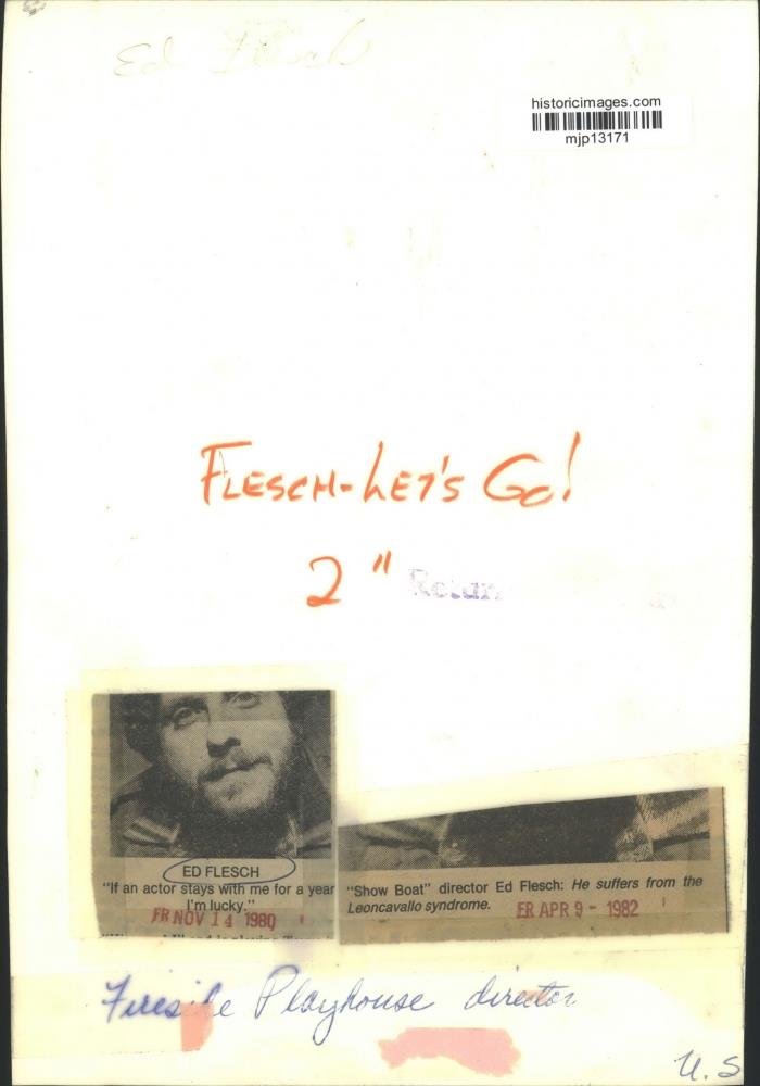 Image2