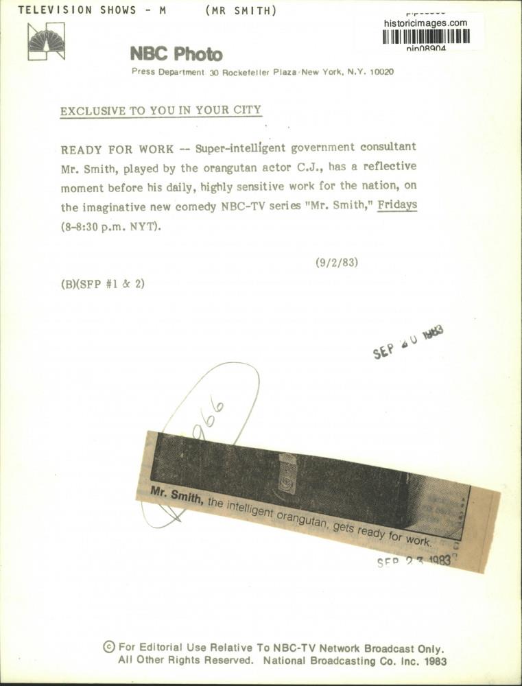 Image2