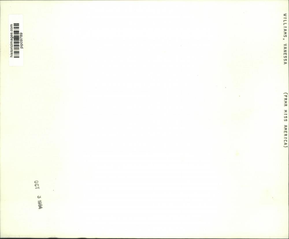 Image2