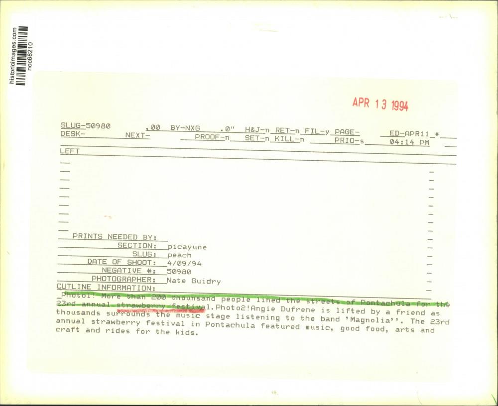 Image2