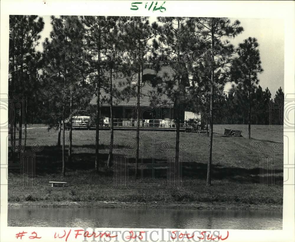 Image1