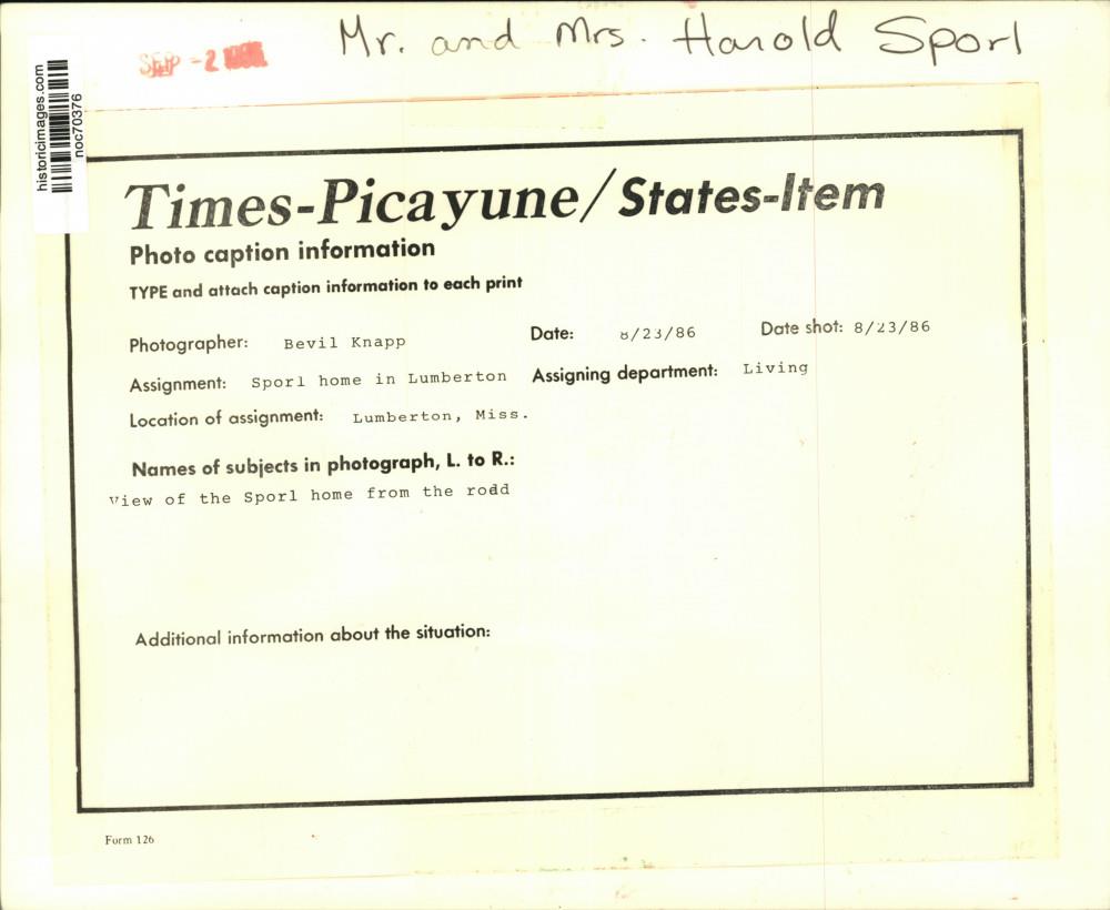 Image2