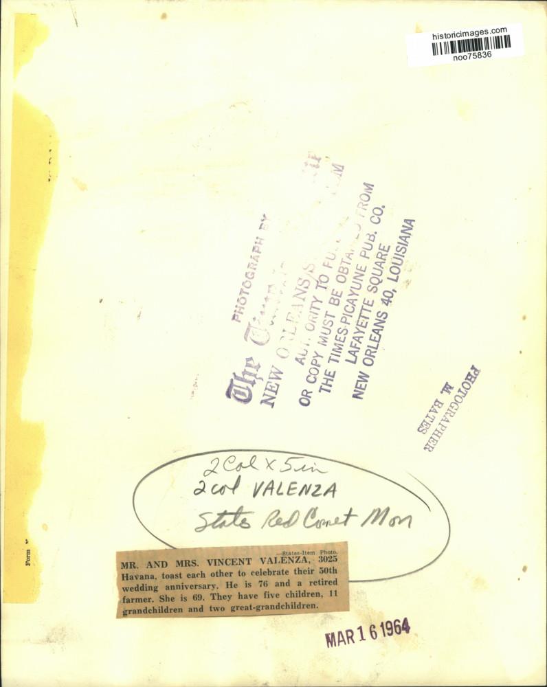 Image2