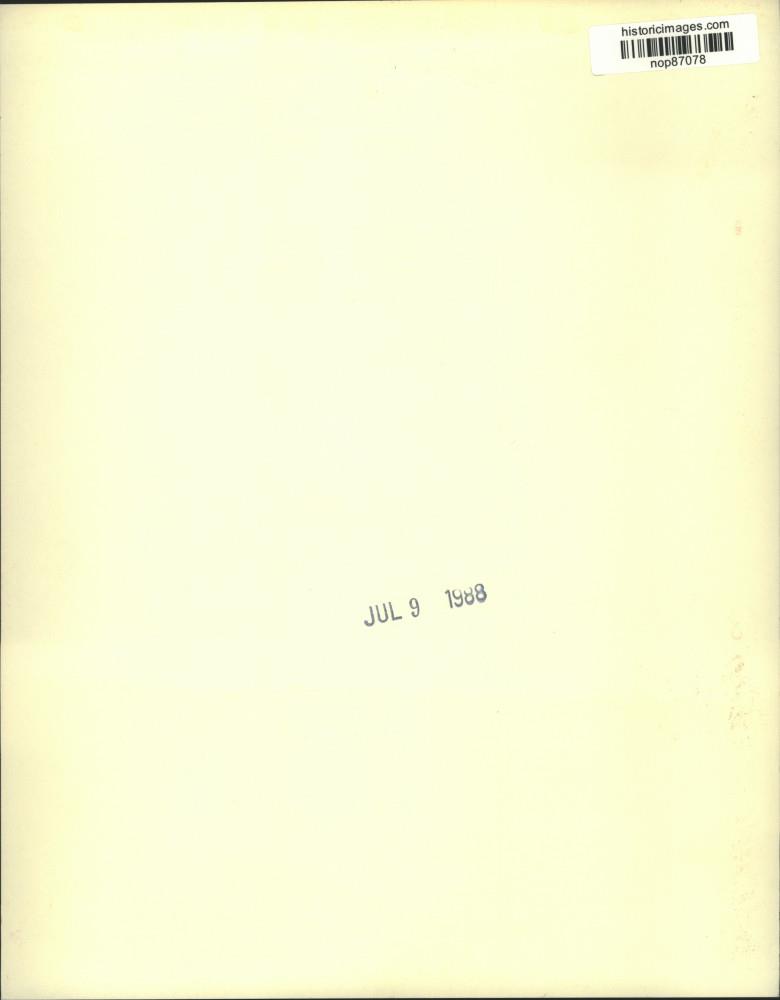 Image2