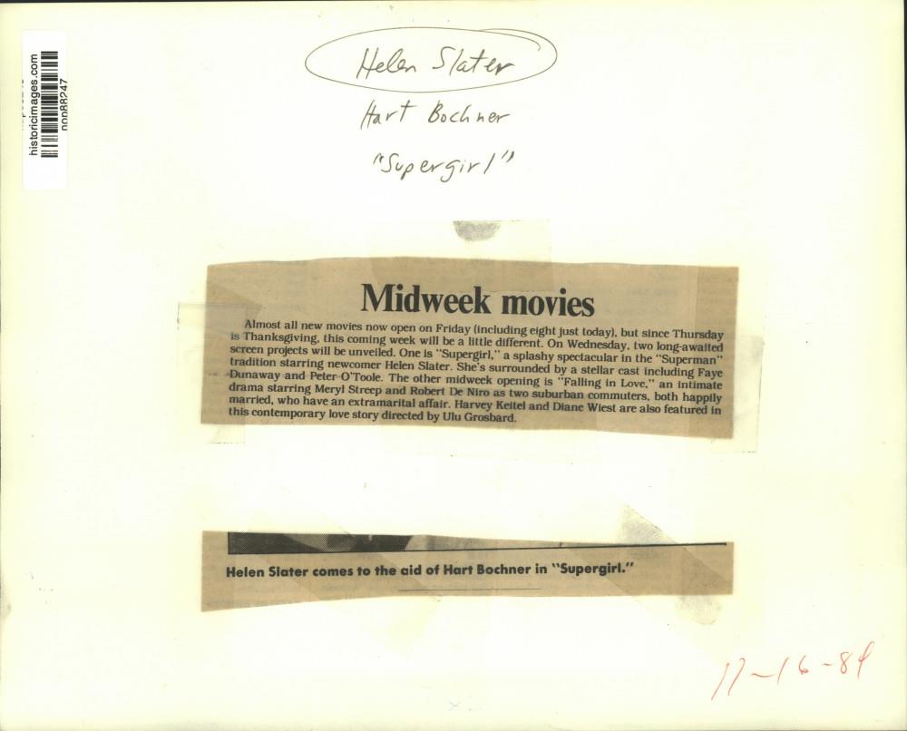 Image2